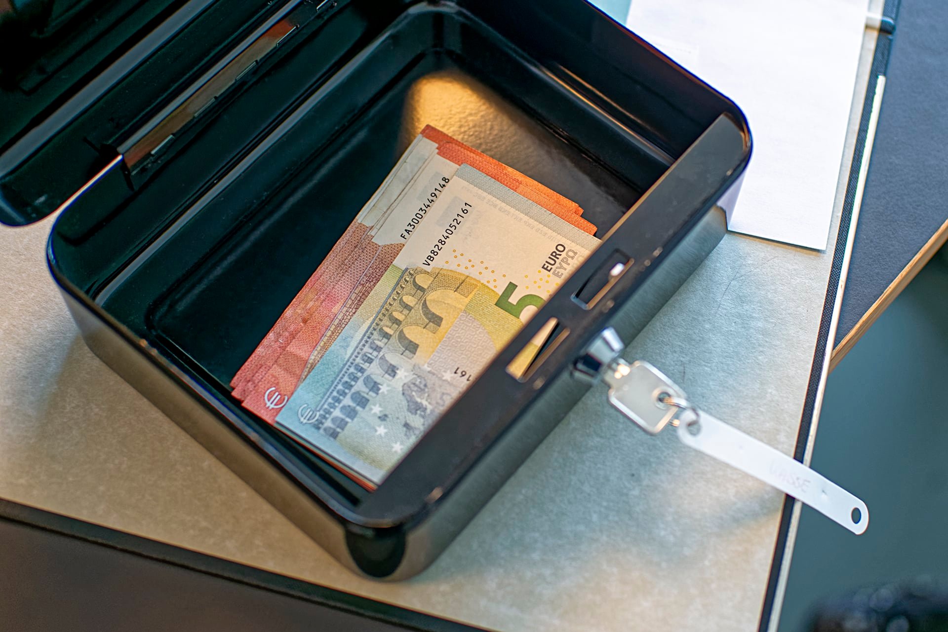 mehr-netto-vom-brutto-so-schaffst-du-benefits-f-r-dein-team