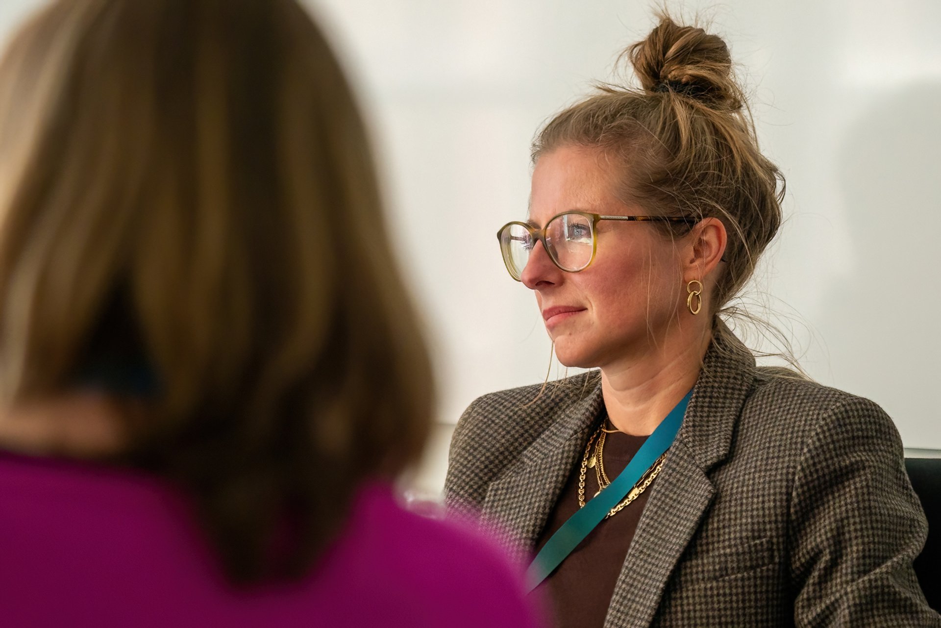 Lisa Dippel_summarum_3