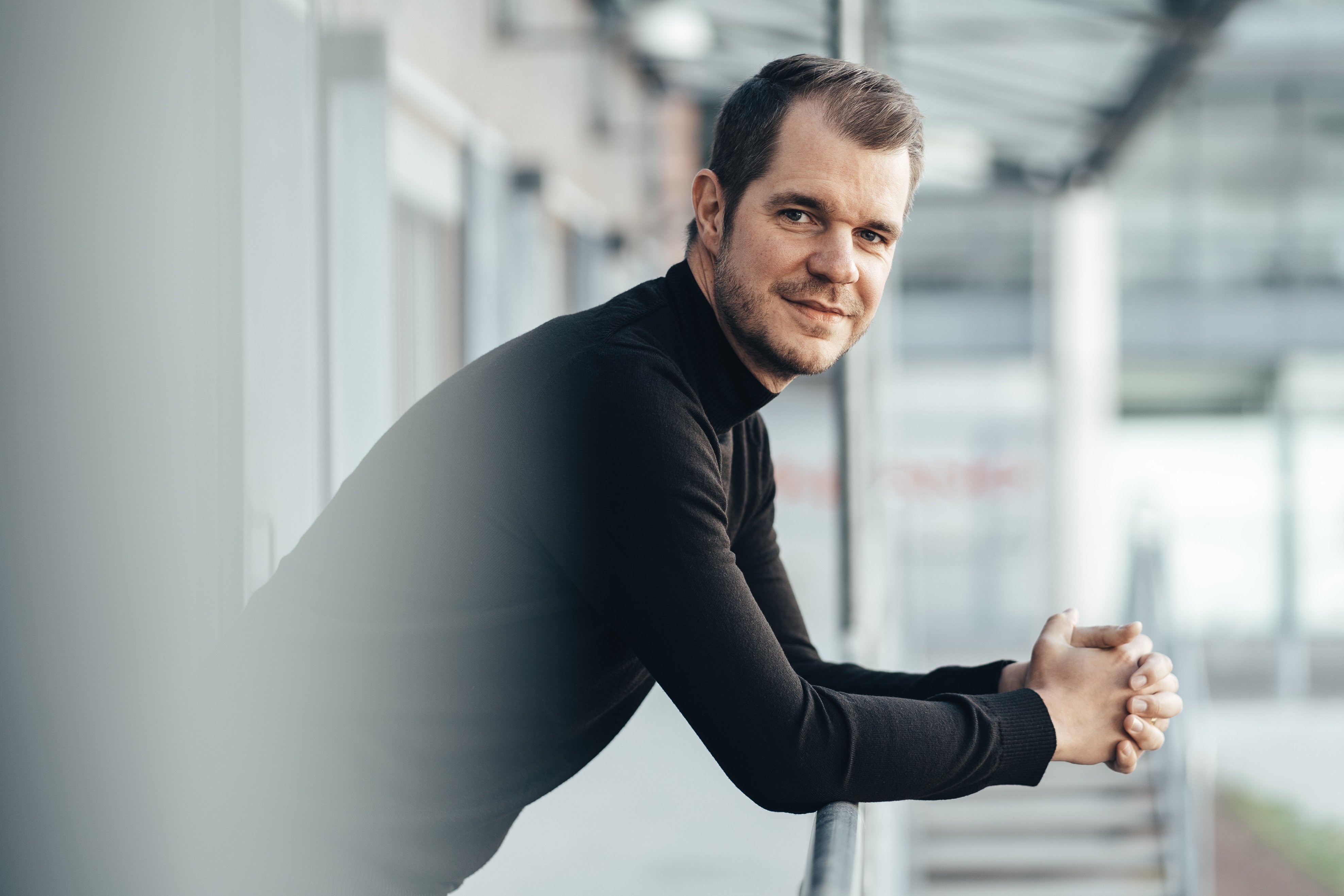Max Winterhoff_Rheinstrategie