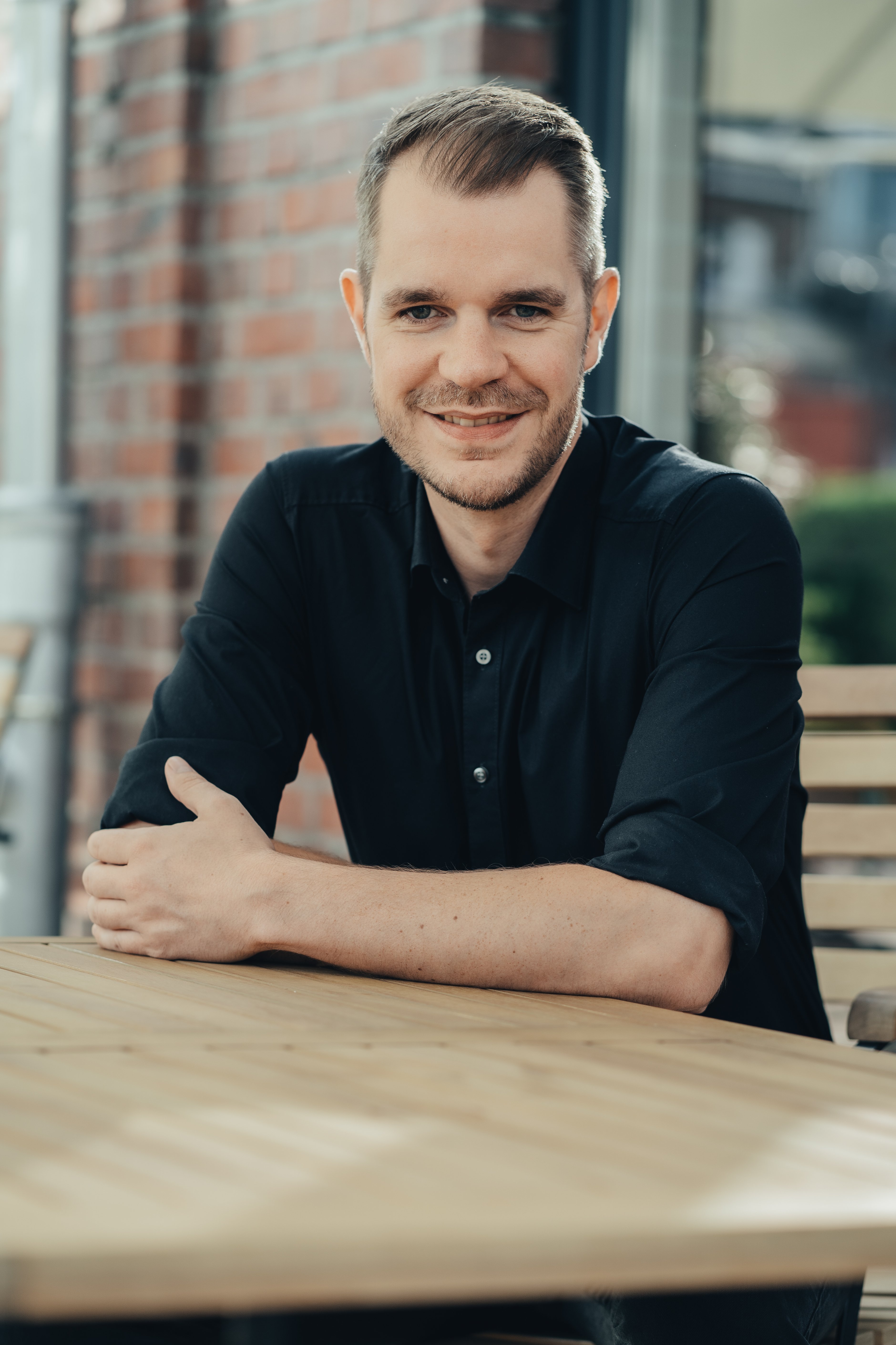 Max-Winterhoff_Rheinstrategie
