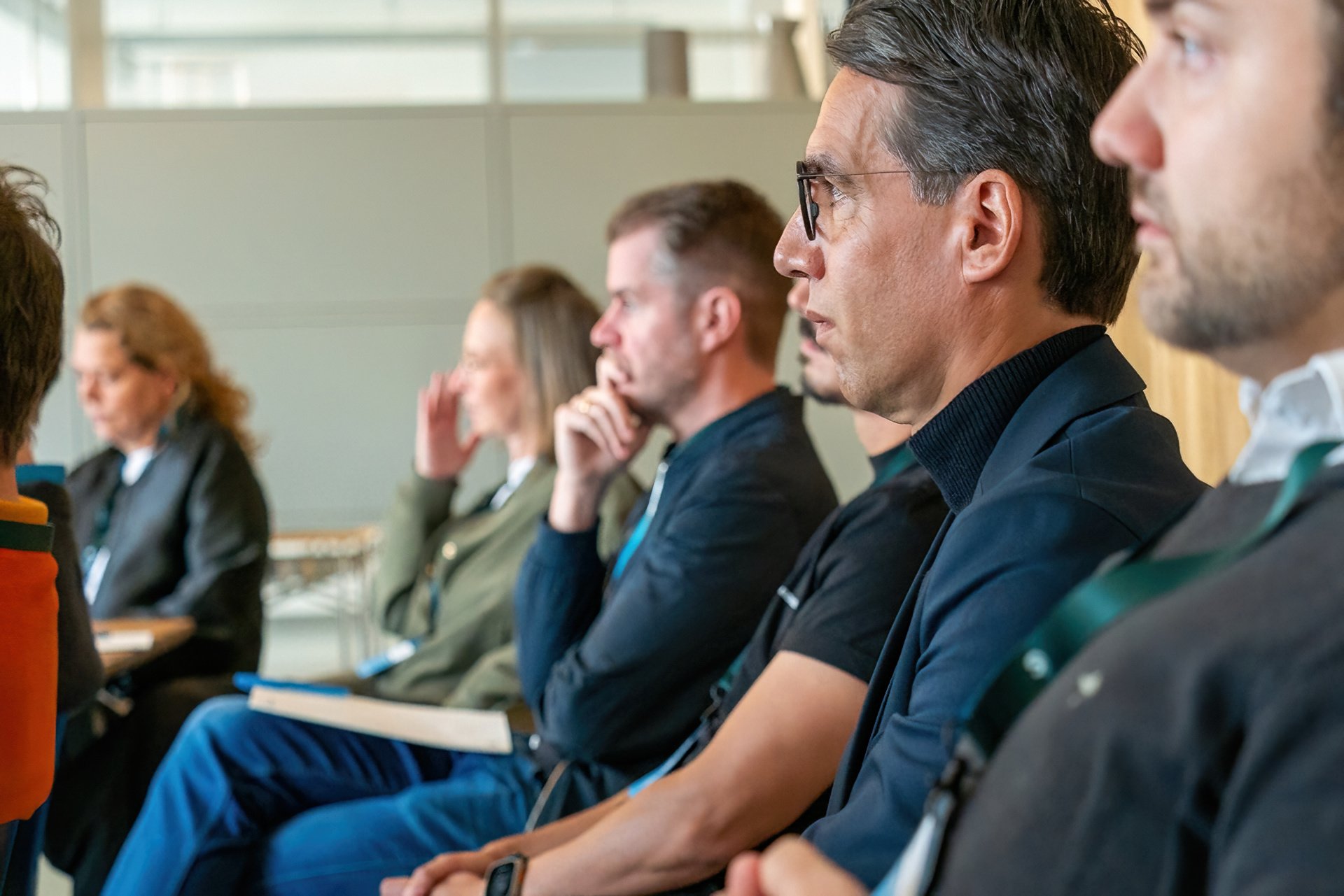 summarum BarCamp Bild 17