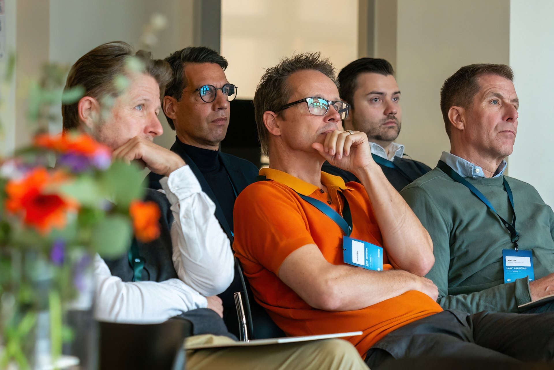 summarum BarCamp Bild 20