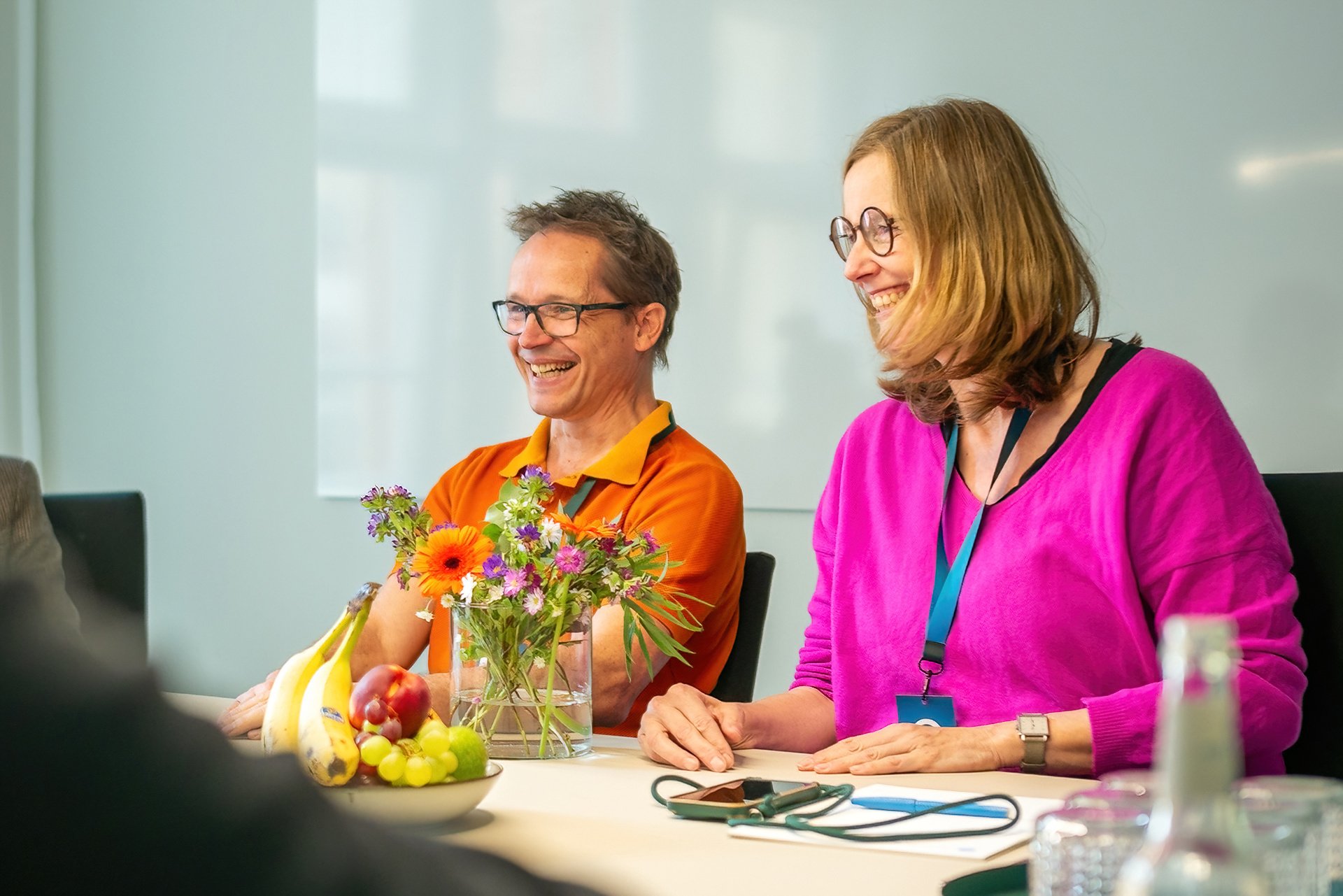 summarum BarCamp Bild 21