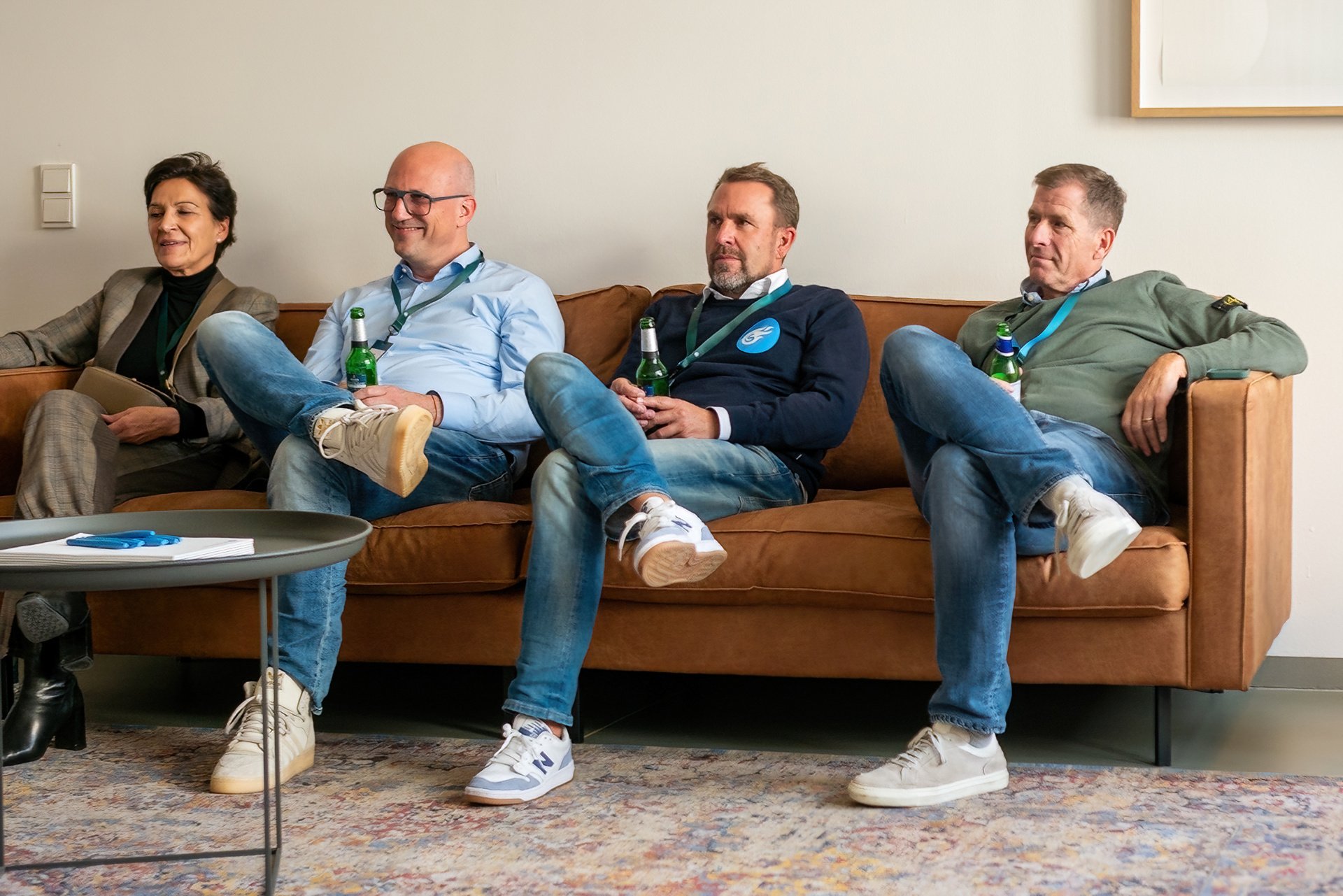 summarum BarCamp Bild 27