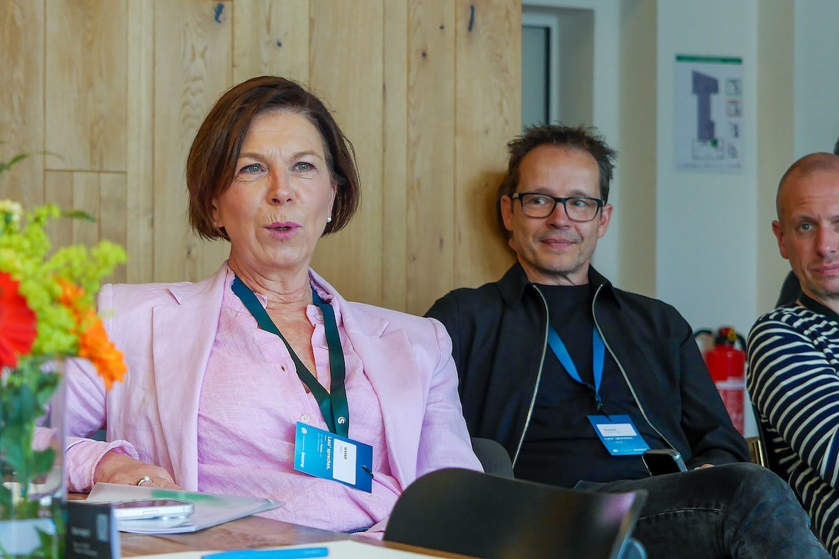 summarum_Barcamp Juni_17