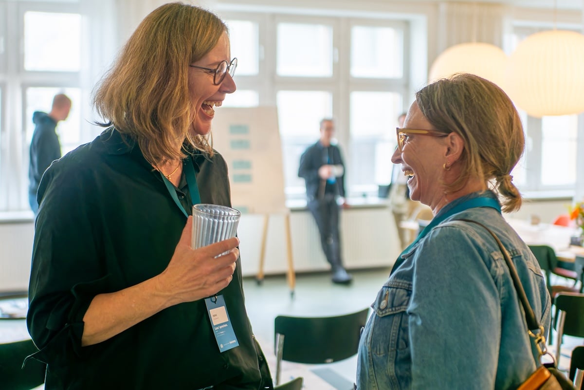 summarum_Barcamp Juni_3-1