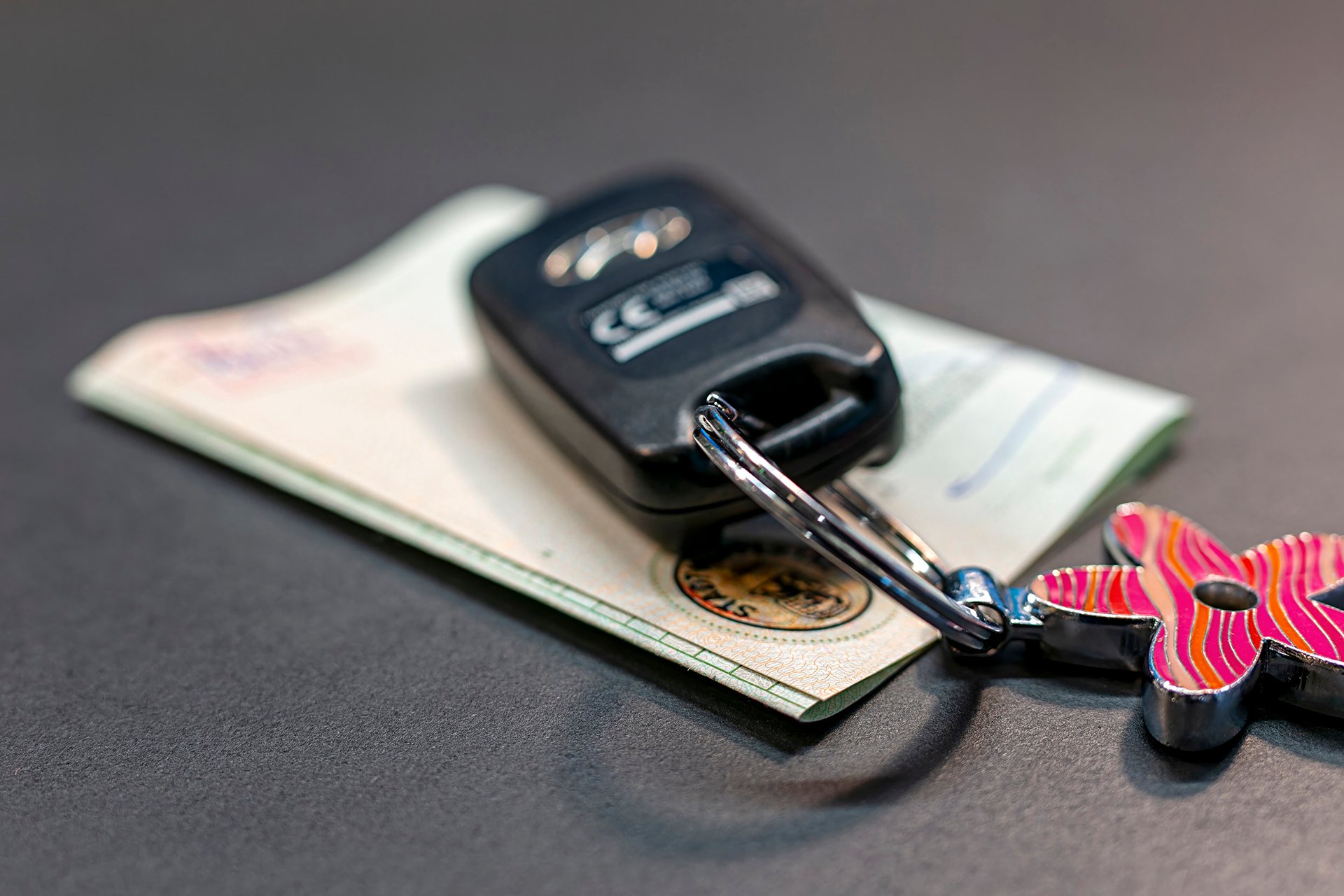 summarum_Turboabschreibung