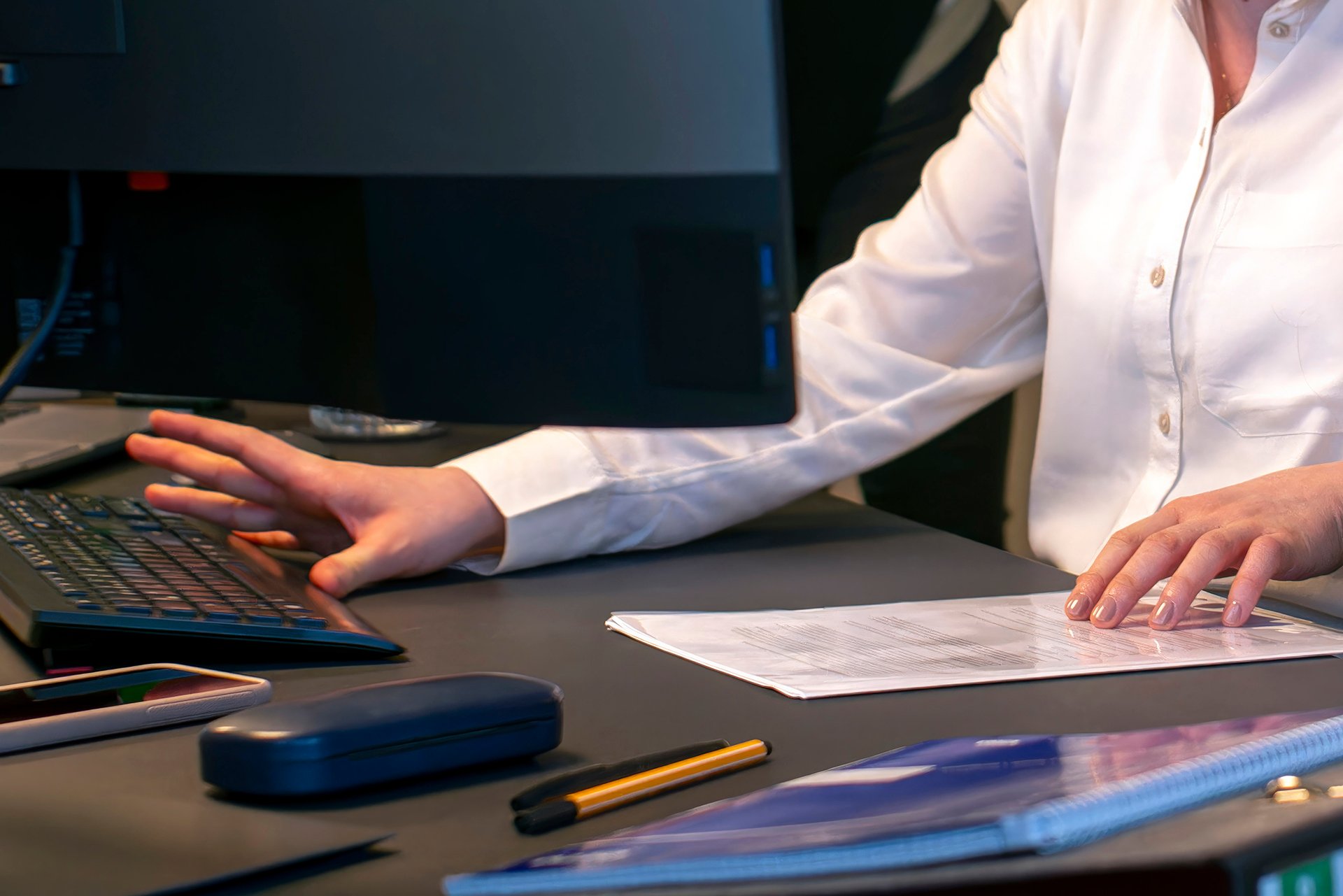 summarum_das ändert sich 2026-2