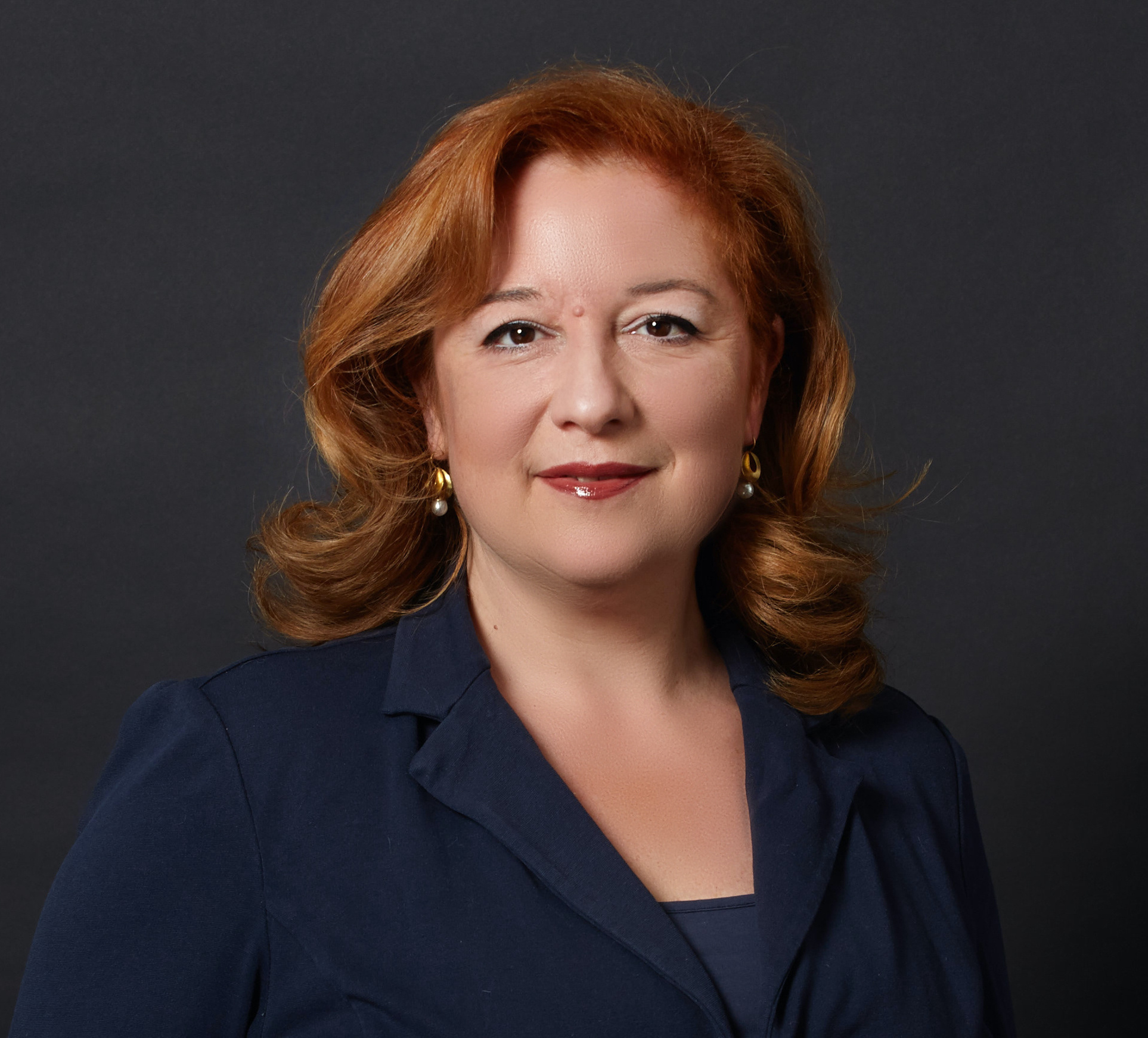 summarum works for: Sabine von comcepta