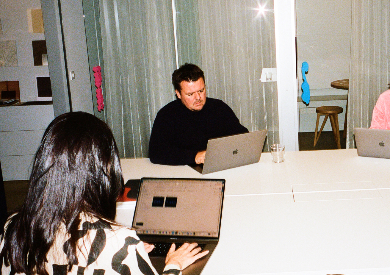 Stabilität und Sicherheit: Warum Kemmler Kemmler auf summarum setzt