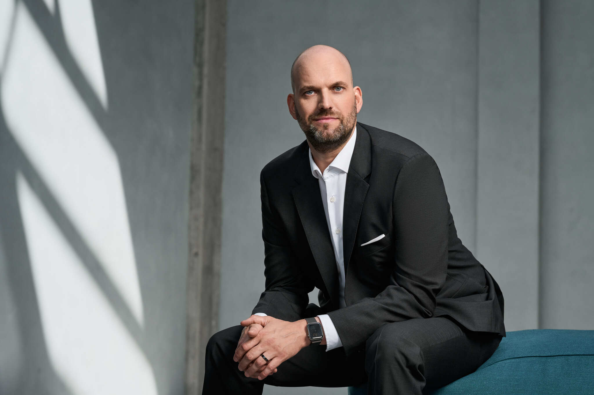 summarum works for: Tobias von superspring