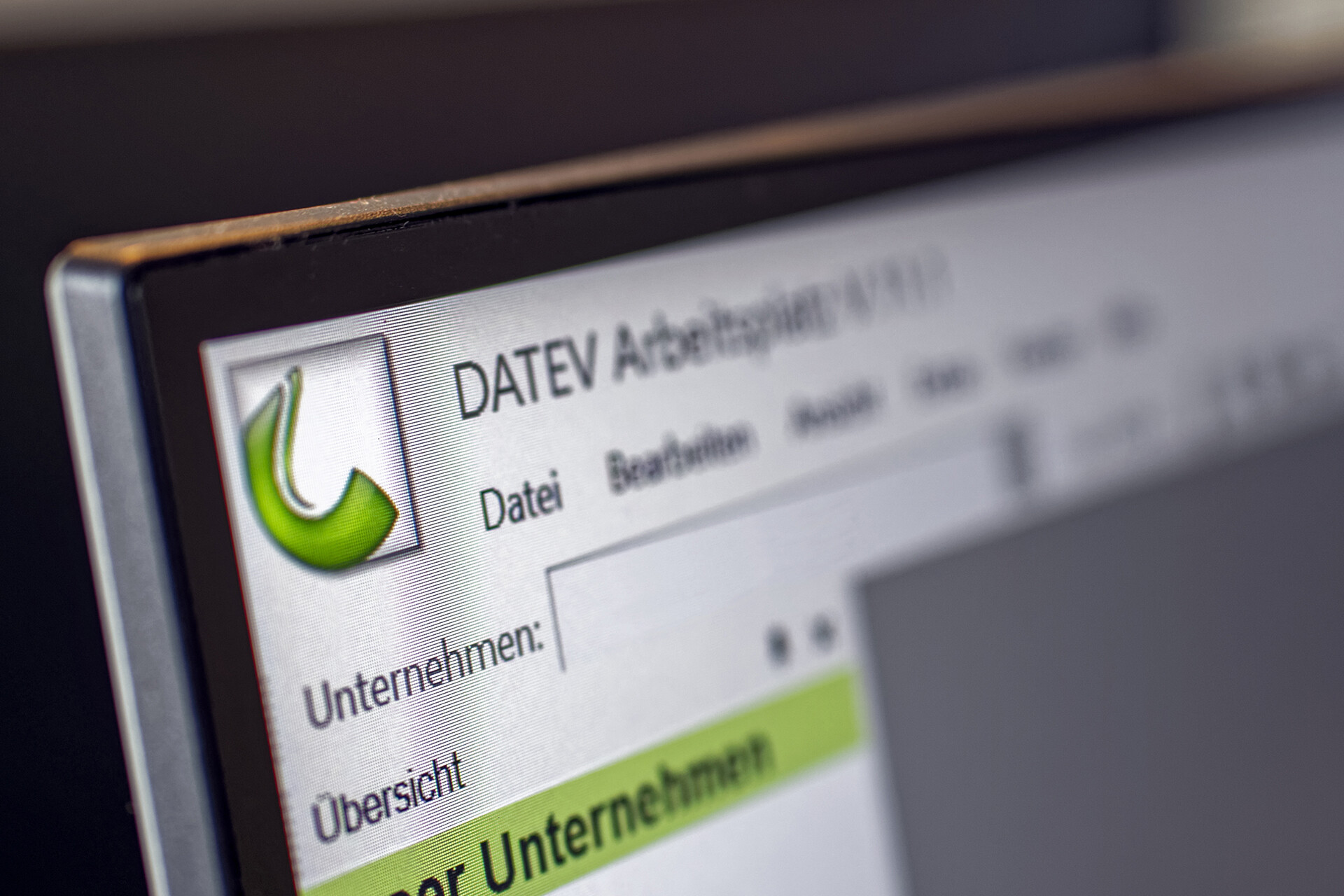 Neue Beitragsbemessungsgrenzen 2026: Rechenbeispiele und Umsetzung