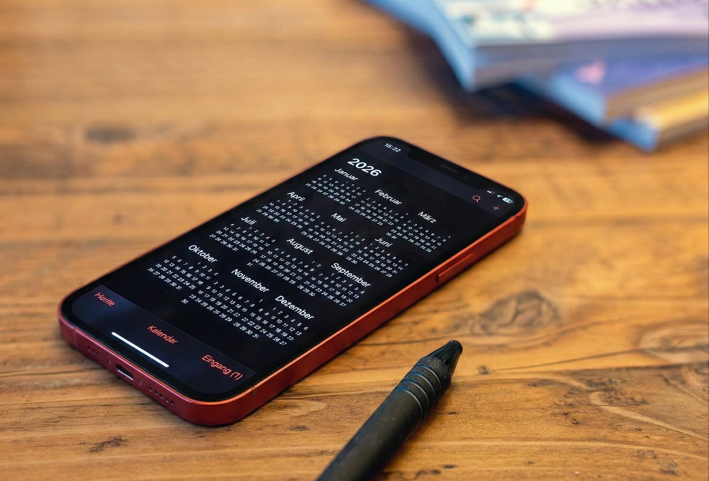 Mindestlohn, KSK-Abgabe, Entgelttransparenzrichtlinie: Das ändert sich 2026